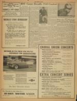 image of September 30, 1955 - number 6