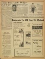 image of September 30, 1955 - number 7