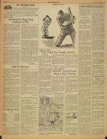 image of October 01, 1955 - number 2