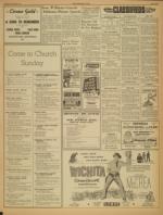 image of October 01, 1955 - number 3