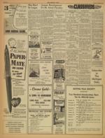 image of October 02, 1955 - number 2