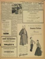 image of October 02, 1955 - number 3