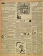 image of October 02, 1955 - number 4