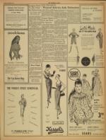 image of October 02, 1955 - number 5