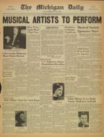 image of October 02, 1955 - number 9