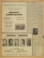 image of October 02, 1955 - number 10