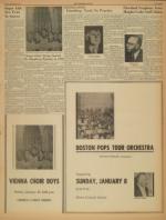 image of October 02, 1955 - number 11