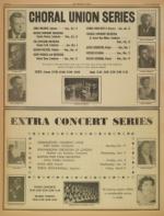 image of October 02, 1955 - number 12