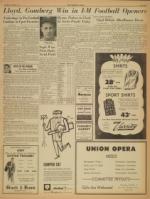 image of October 04, 1955 - number 3