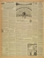 image of October 04, 1955 - number 4