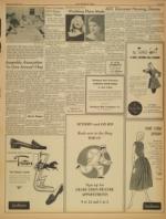 image of October 04, 1955 - number 5