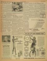 image of October 04, 1955 - number 6