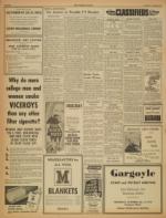 image of October 05, 1955 - number 2