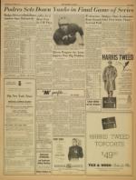 image of October 05, 1955 - number 3