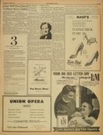 image of October 05, 1955 - number 5