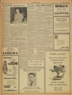 image of October 05, 1955 - number 6