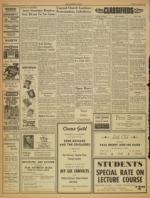 image of October 07, 1955 - number 2