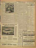 image of October 07, 1955 - number 3