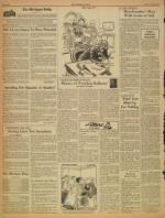 image of October 07, 1955 - number 4