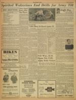 image of October 07, 1955 - number 6