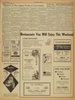 image of October 07, 1955 - number 7