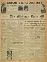 image of October 08, 1955 - number 1