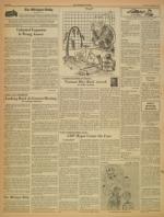 image of October 08, 1955 - number 2