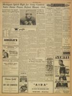 image of October 08, 1955 - number 3