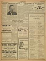 image of October 08, 1955 - number 4