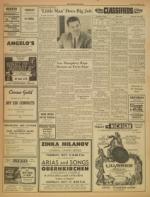 image of October 09, 1955 - number 2