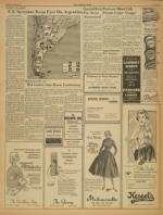 image of October 09, 1955 - number 3