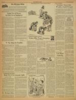 image of October 09, 1955 - number 4