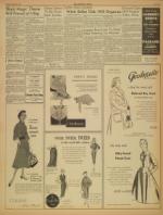 image of October 09, 1955 - number 5