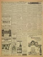 image of October 12, 1955 - number 2