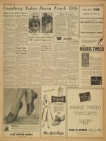 image of October 12, 1955 - number 3