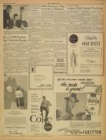 image of October 12, 1955 - number 5