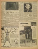 image of October 12, 1955 - number 6