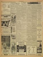 image of October 13, 1955 - number 2