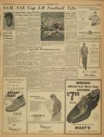 image of October 13, 1955 - number 3