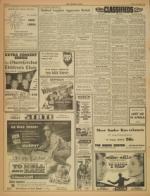 image of October 14, 1955 - number 2