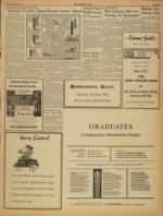 image of October 14, 1955 - number 3