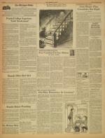 image of October 14, 1955 - number 4