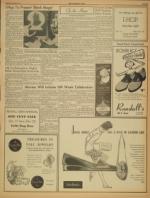 image of October 14, 1955 - number 5