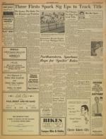 image of October 14, 1955 - number 6