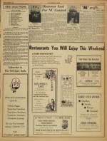 image of October 14, 1955 - number 7