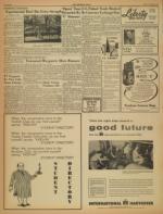 image of October 14, 1955 - number 8