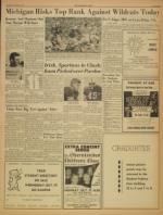 image of October 15, 1955 - number 3