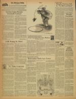 image of October 15, 1955 - number 4