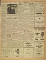 image of October 15, 1955 - number 5