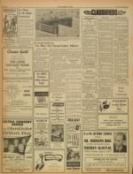 image of October 16, 1955 - number 2